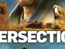 Intersections, bide programmé