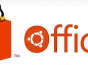 Office Linux pour 2014
