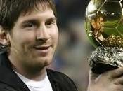 Mercato-Messi Barcelone sera dernier club