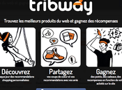 Connaissez-vous Sarah Allart from Paris Tribway votre e-tribu shoppers..