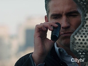 Critiques Séries Person Interest. Saison Episode