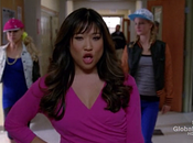 Critiques Séries Glee. Saison Episode