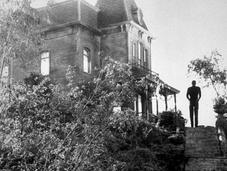 Hitchcock (Sacha Gervasi)