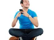 L'insertion gratuité partielle modifie toujours rapport produit