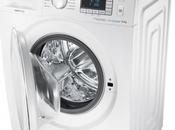 L’électroménager connecté, croyez vous