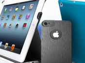 Réduction accessoires Kensington..