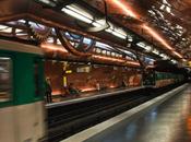 Meétro Paris iPhone, gratuit encore quelques heures...