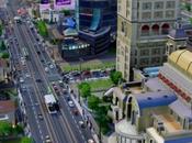Découvrez nouvelle vidéo l'Edition Limitée SimCity...