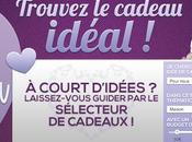 MacWay Opération Saint-Valentin lancée