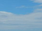 notre semaine ..repos