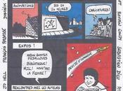 Auxerre fait Angoulême 2013