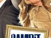 [Critique] GAMBIT, arnaque l’anglaise