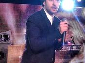 Photos: Pre-Grammy Party (08/02/2013)