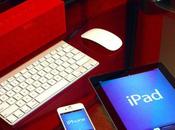 Nouvelle liste Tweaks compatibles avec jailbreak iPhone iPad 6...