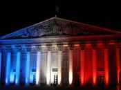 Mariage pour Tous Débat l’Assemblée nationale (enfin) Terminé