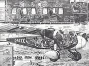 [Inspi Cthulhu] Vickers VIASTRA Prince Galles