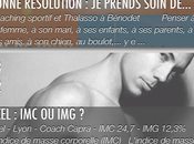 L'application Grégory Capra maintenant disponible