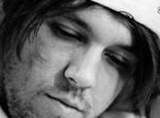 David Foster Wallace