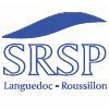 Ethique santé publique Homme coeur politiques publiques, territoires organisations SRSP Languedoc-Roussillon