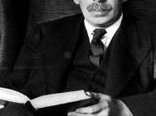 Qu'est-ce keynésianisme Paul.