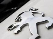 Laissons Peugeot Citroën tranquille