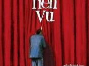 Cinéma Vous n’avez encore rien