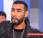 Clash Booba Fouine s'explique Canal dans interview vérité