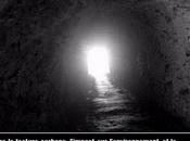 Combattre nuit, combattre lumière