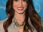 Nikki Reed Kellan Lutz "mPowering ActionPre-GRAMMY