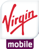 Virgin Mobile propose forfait sans engagement