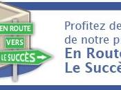 [Facebook] solutions personnalisées destinées TPE/PME Facebook