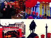 serpent d’eau vous fasse gagner loto