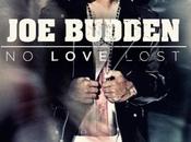 Budden Love Lost