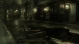 Square Enix tease Murdered Soul Suspect