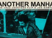 Another Manhã Jazz Jousters Flip Sample