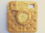 L’instagram David Schwen