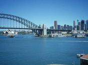 Pourquoi iPhone, ipad, sont plus chers Australie...