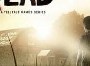 Walking Dead Saison pour automne 2013!