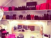 Shoes Addict [Défi lundi]