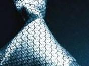 Cinéma Shades Grey, adaptation