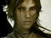 Tomb Raider Regardez écoutez bande annonce