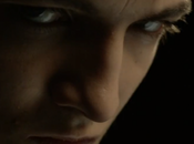 nouveau teaser pour saison Game Thrones