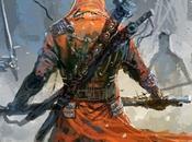Assassin’s Creed pour cette année