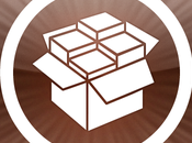 millions Jailbreak jours