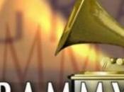 Grammy Awards 2013 vainqueurs Gotye, Black Keys