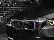 Après Genius Apple, Everywhere...