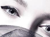 L’eye-liner patch grâce Mily