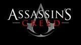 Assassin's Creed officialisé