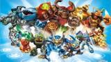 Skylanders jouets plus rentables