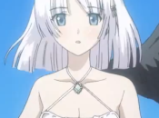 Nouvelle vidéo d’intro Shining